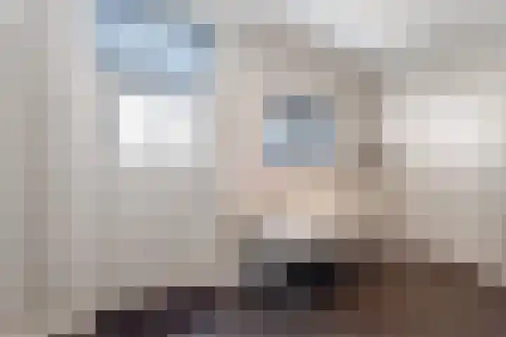 Rengersweg 23 Oentsjerk thumbnail 40