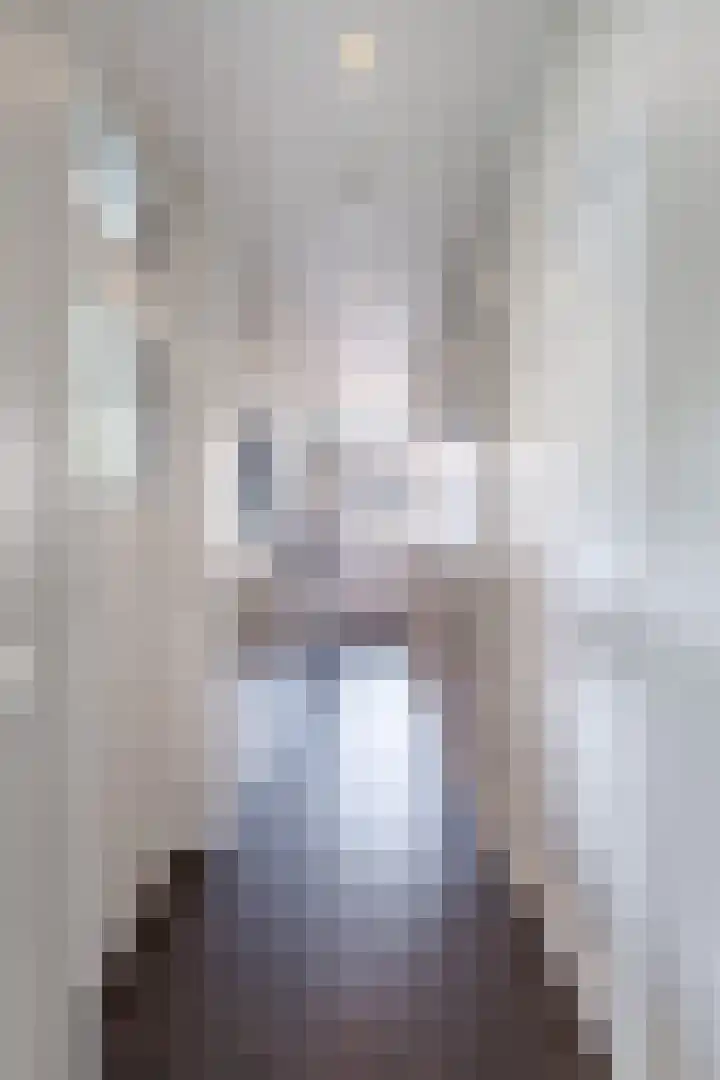 Rengersweg 23 Oentsjerk thumbnail 41