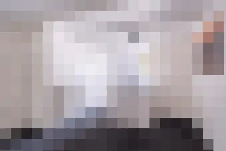 Rengersweg 23 Oentsjerk thumbnail 42