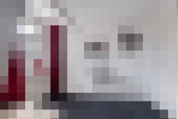 Rengersweg 23 Oentsjerk thumbnail 45