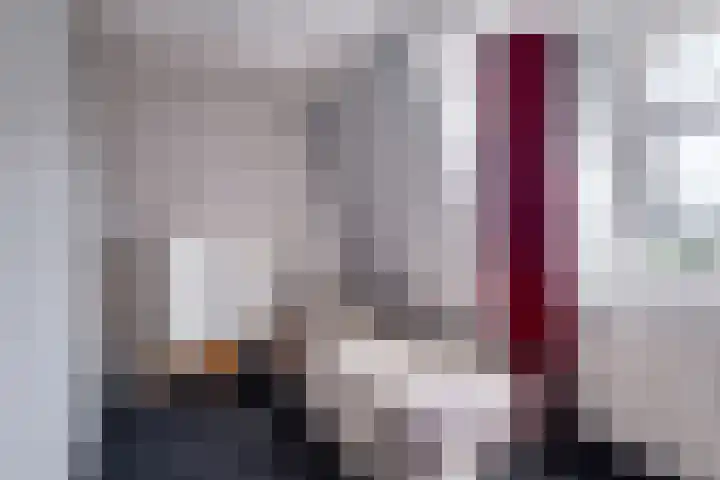 Rengersweg 23 Oentsjerk thumbnail 46