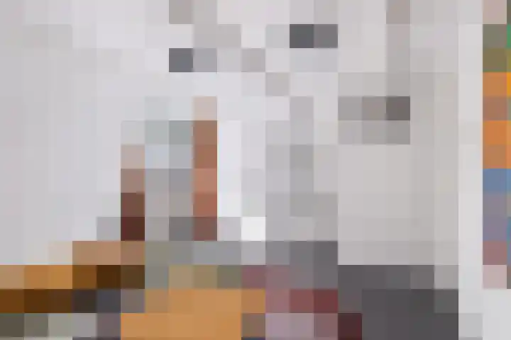 Rengersweg 23 Oentsjerk thumbnail 47
