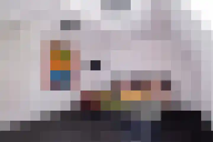 Rengersweg 23 Oentsjerk thumbnail 48