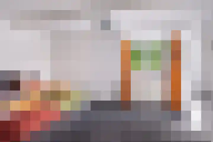 Rengersweg 23 Oentsjerk thumbnail 49