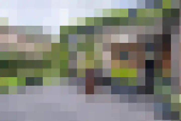 Rengersweg 23 Oentsjerk thumbnail 5