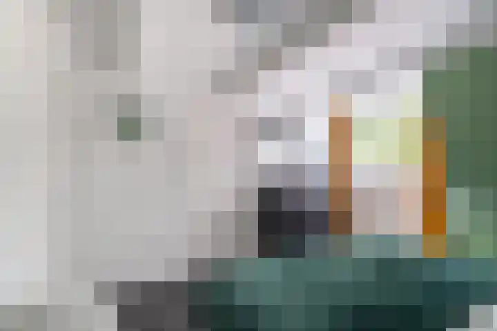 Rengersweg 23 Oentsjerk thumbnail 50