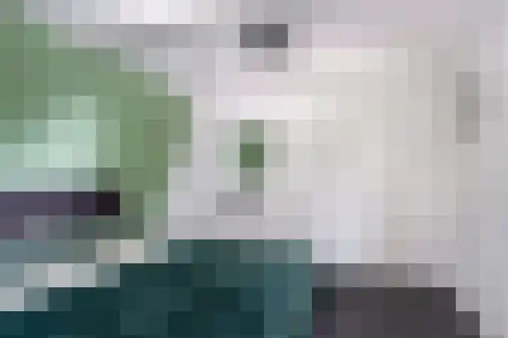 Rengersweg 23 Oentsjerk thumbnail 51