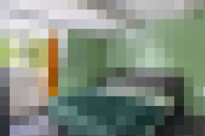 Rengersweg 23 Oentsjerk thumbnail 52