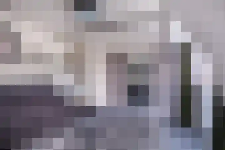 Rengersweg 23 Oentsjerk thumbnail 53