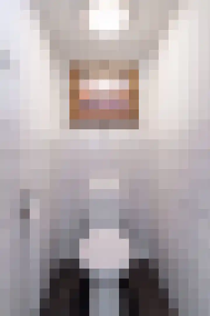 Rengersweg 23 Oentsjerk thumbnail 55