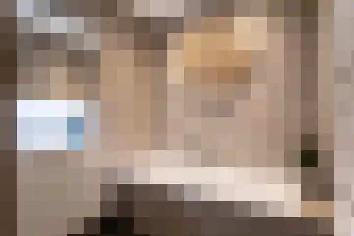 Rengersweg 23 Oentsjerk thumbnail 56