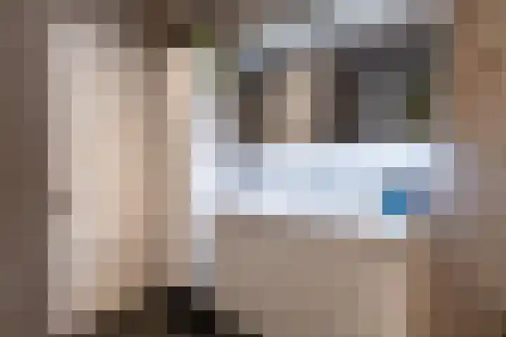 Rengersweg 23 Oentsjerk thumbnail 57