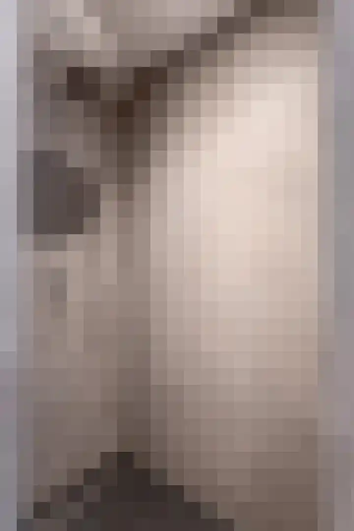 Rengersweg 23 Oentsjerk thumbnail 58