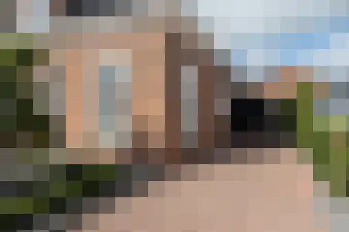 Rengersweg 23 Oentsjerk thumbnail 6