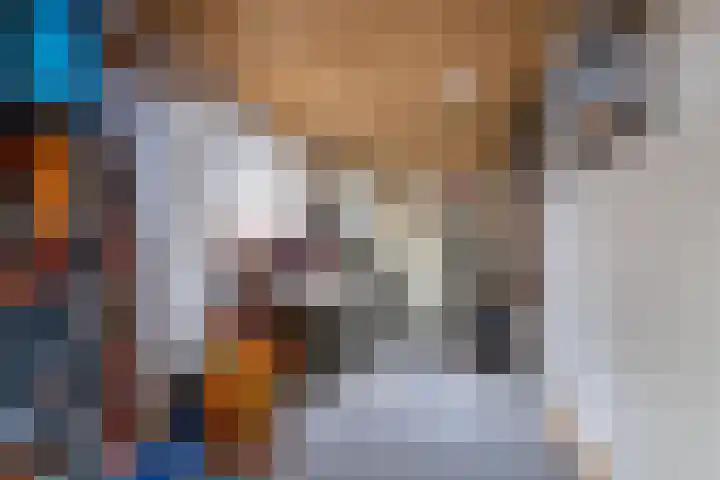 Rengersweg 23 Oentsjerk thumbnail 60