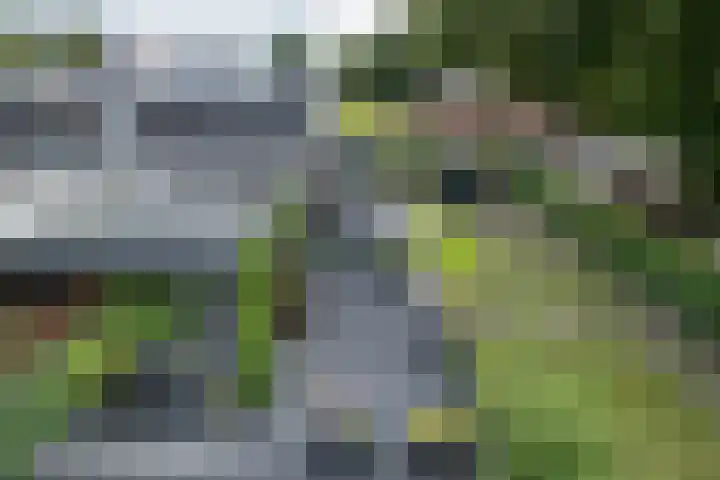 Rengersweg 23 Oentsjerk thumbnail 61