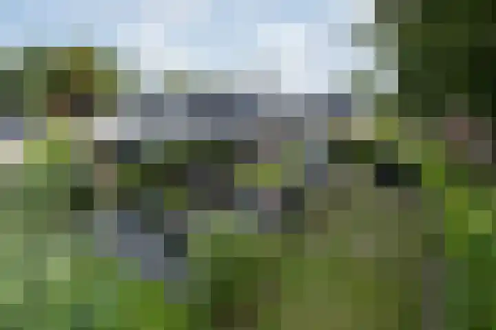 Rengersweg 23 Oentsjerk thumbnail 62