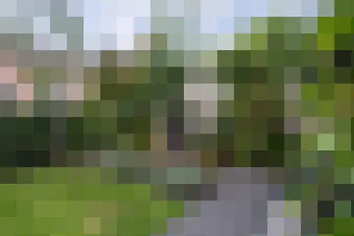 Rengersweg 23 Oentsjerk thumbnail 65