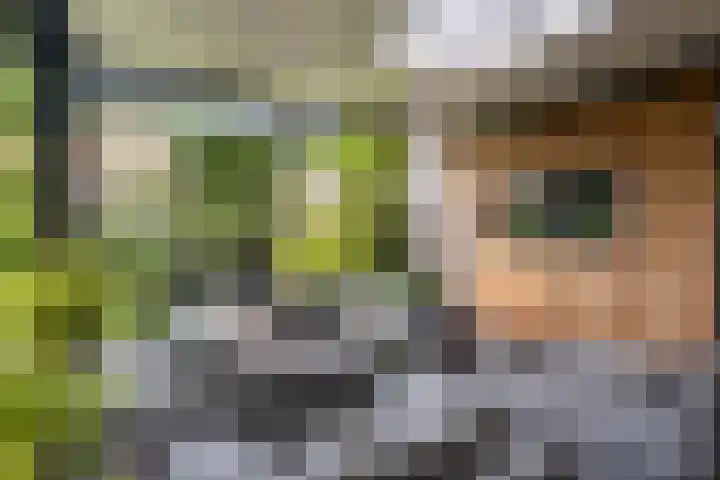 Rengersweg 23 Oentsjerk thumbnail 67