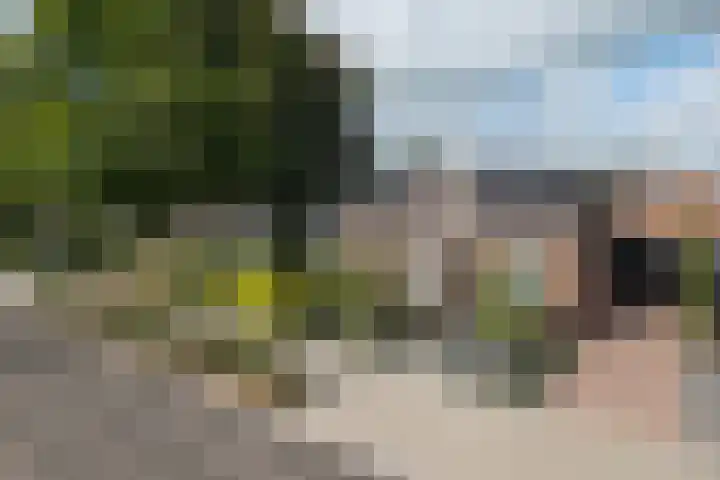Rengersweg 23 Oentsjerk thumbnail 7