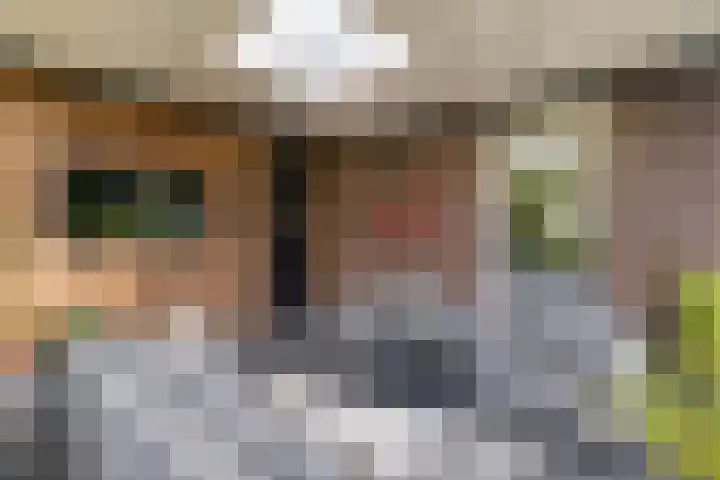 Rengersweg 23 Oentsjerk thumbnail 70
