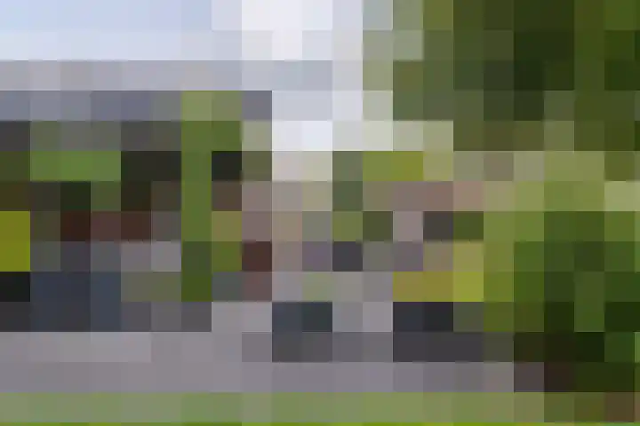 Rengersweg 23 Oentsjerk thumbnail 73