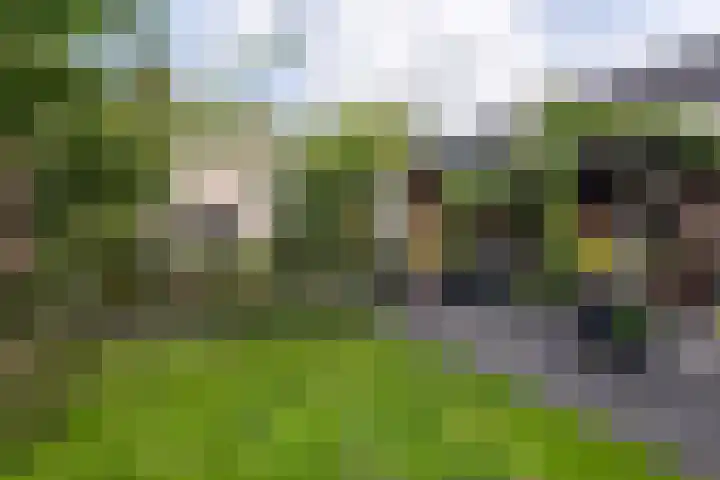 Rengersweg 23 Oentsjerk thumbnail 74