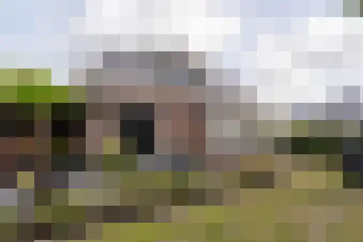 Rengersweg 23 Oentsjerk thumbnail 77