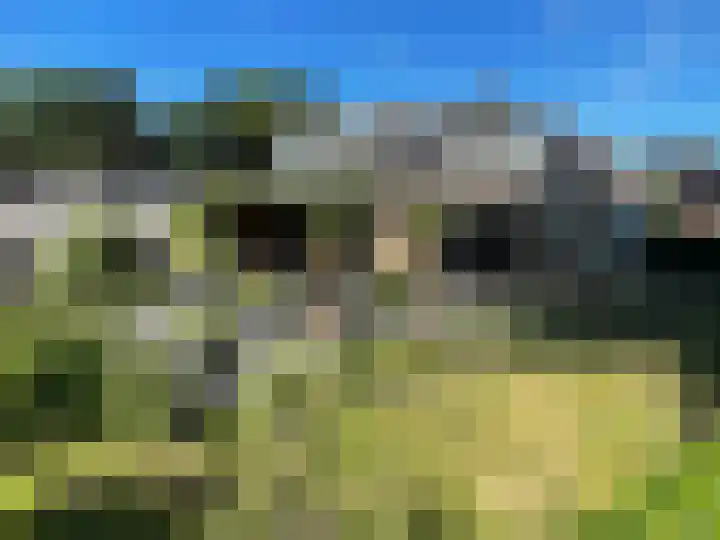 Rengersweg 23 Oentsjerk thumbnail 78