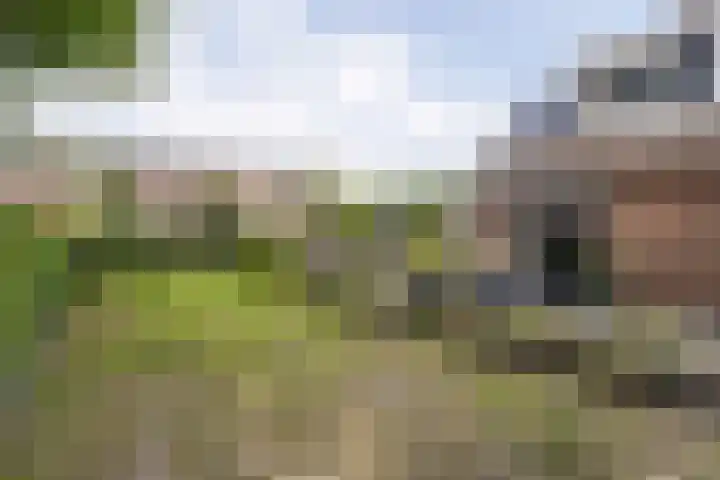 Rengersweg 23 Oentsjerk thumbnail 79