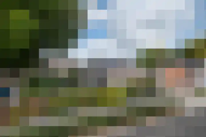 Rengersweg 23 Oentsjerk thumbnail 8