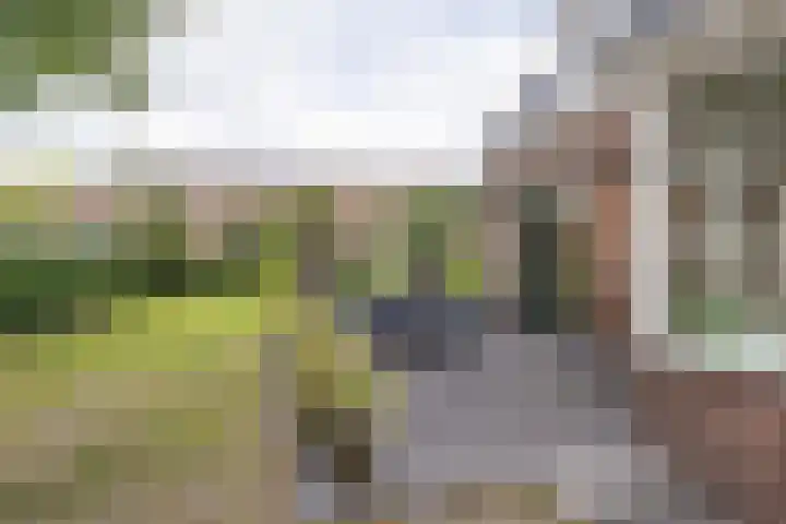 Rengersweg 23 Oentsjerk thumbnail 80