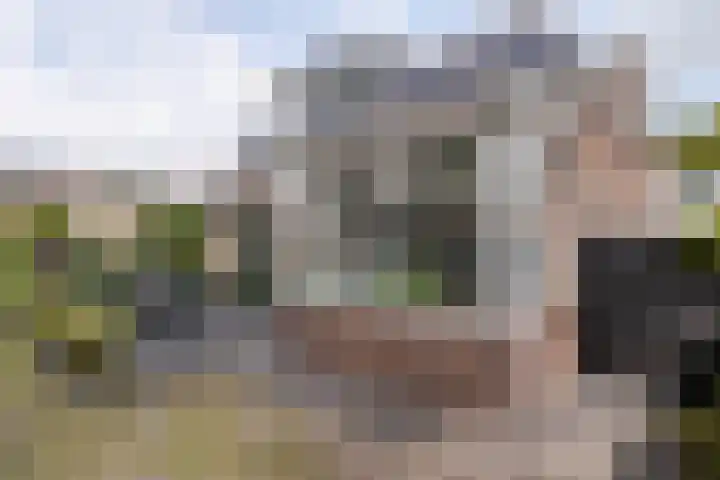 Rengersweg 23 Oentsjerk thumbnail 81