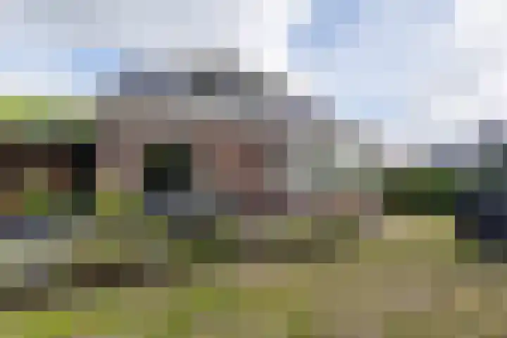 Rengersweg 23 Oentsjerk thumbnail 82