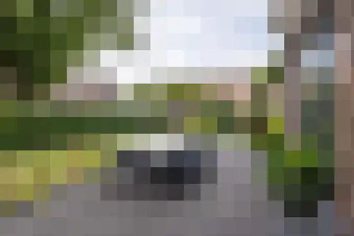 Rengersweg 23 Oentsjerk thumbnail 85