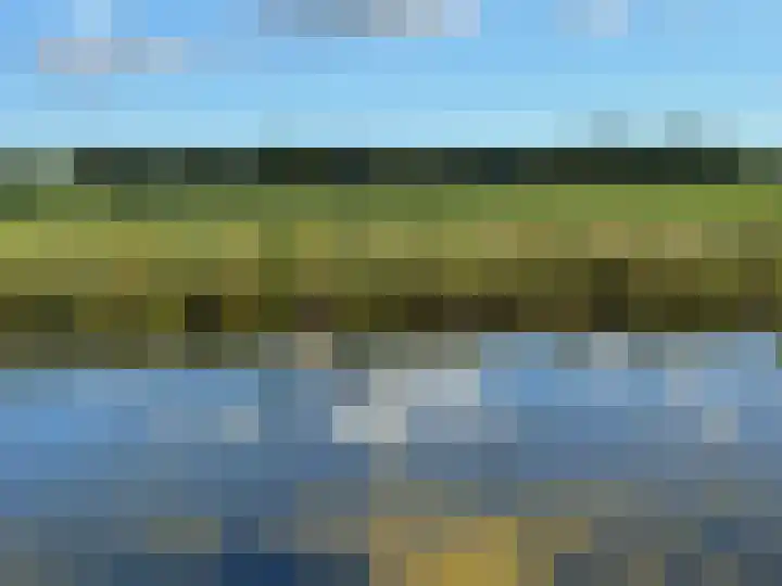 Rengersweg 23 Oentsjerk thumbnail 87