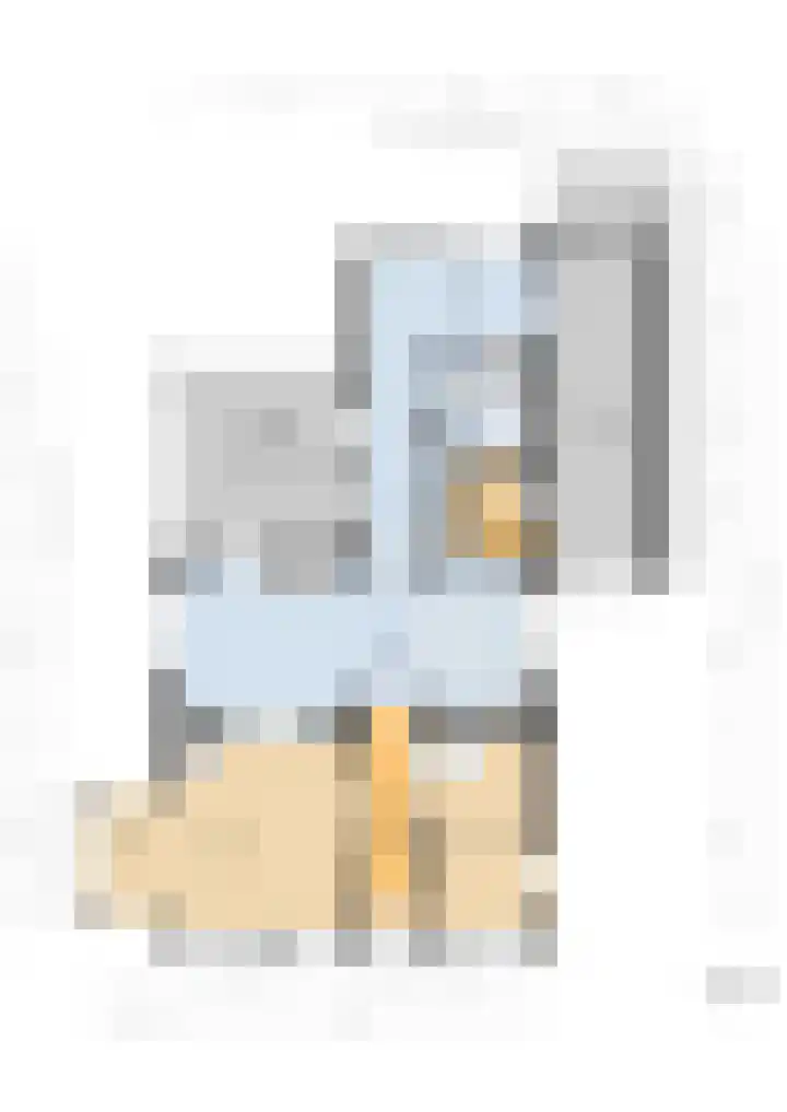 Rengersweg 23 Oentsjerk thumbnail 88