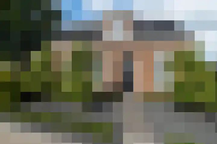 Rengersweg 23 Oentsjerk thumbnail 9