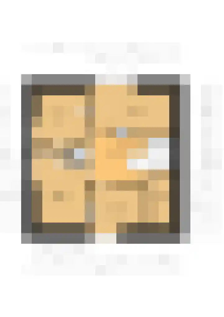 Rengersweg 23 Oentsjerk thumbnail 90
