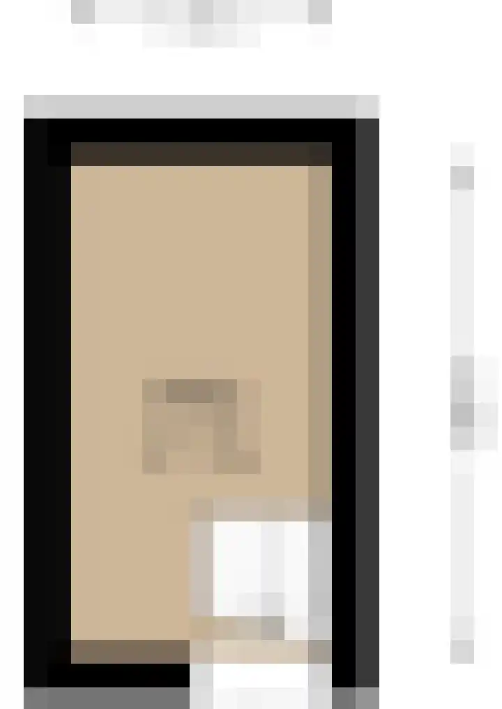 Rengersweg 23 Oentsjerk thumbnail 92