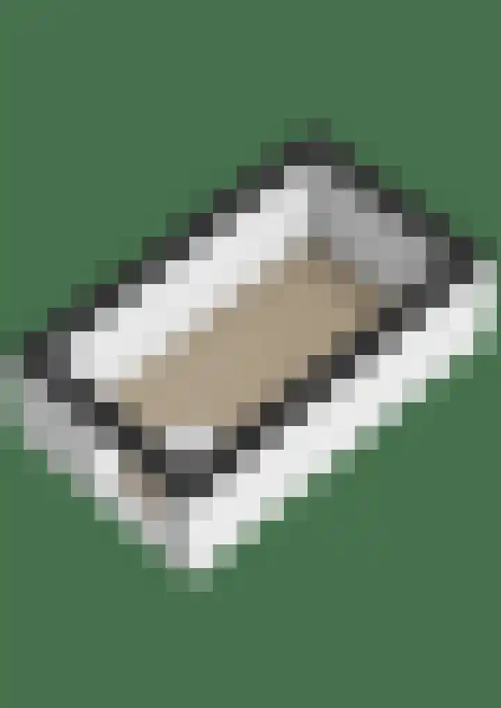 Rengersweg 23 Oentsjerk thumbnail 93