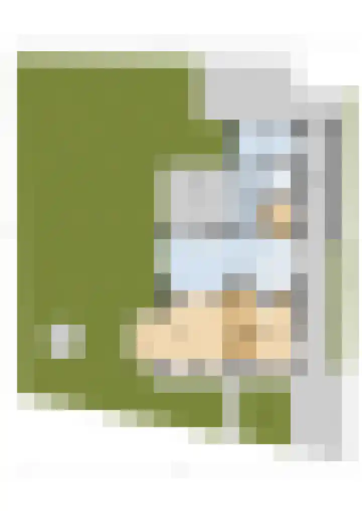 Rengersweg 23 Oentsjerk thumbnail 94