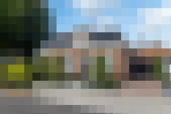 Rengersweg 23 Oentsjerk thumbnail 96