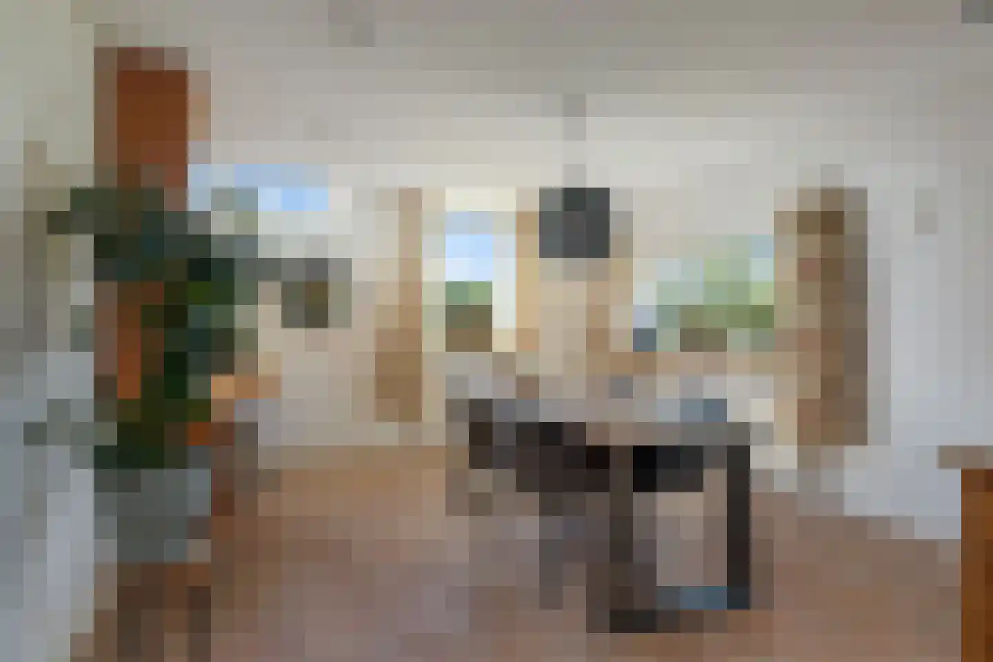 Rengersweg 27 Laren thumbnail 11