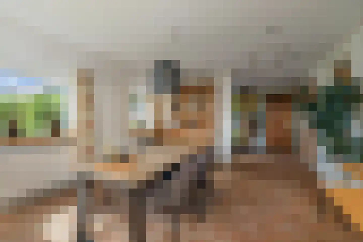 Rengersweg 27 Laren thumbnail 12