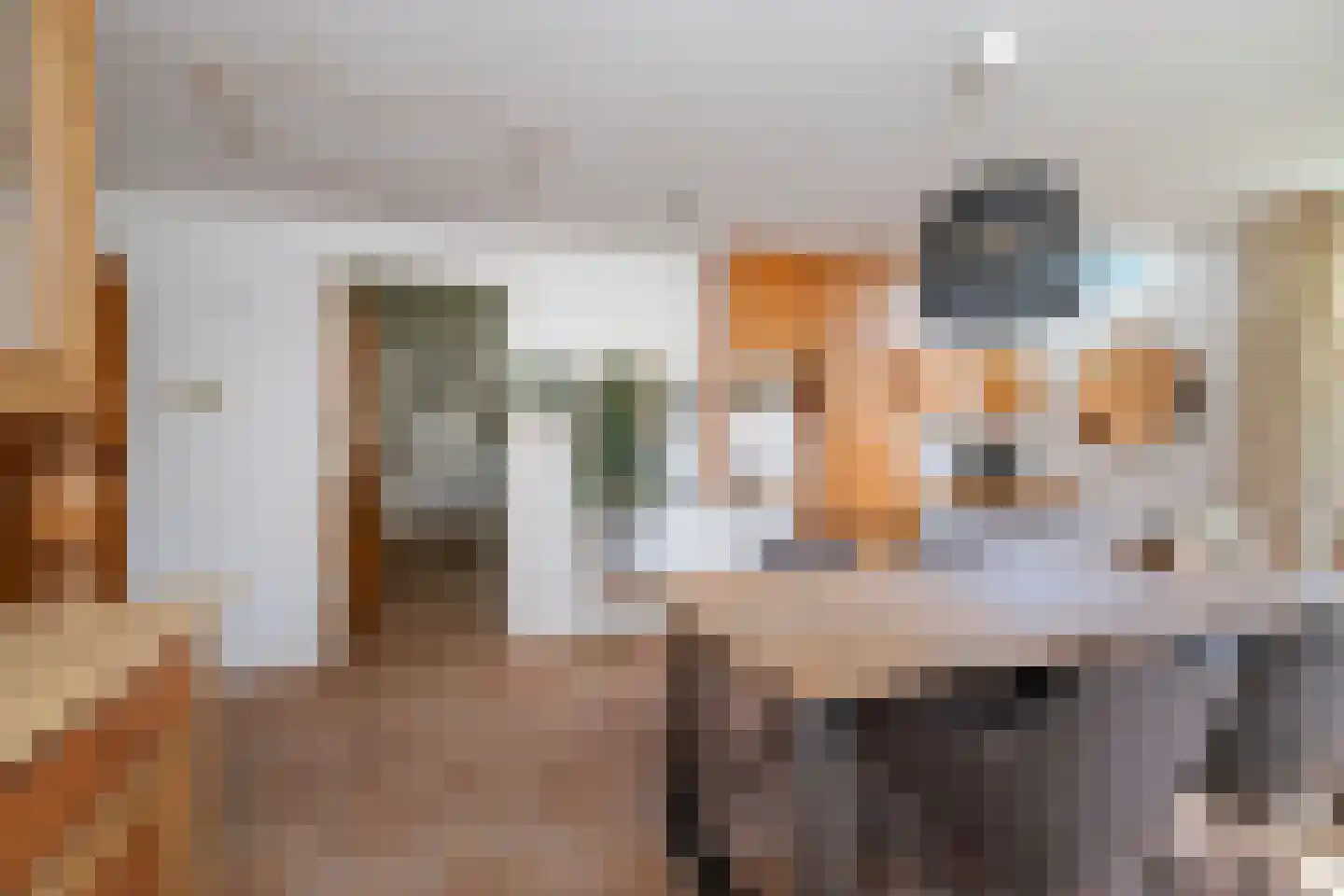 Rengersweg 27 Laren thumbnail 13