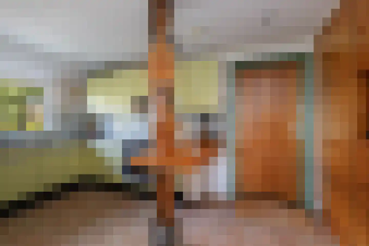 Rengersweg 27 Laren thumbnail 14