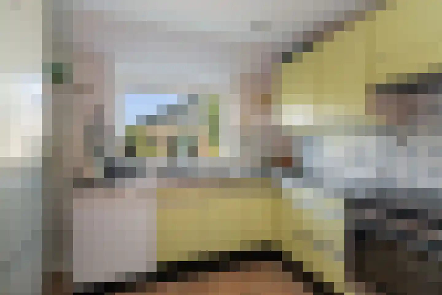 Rengersweg 27 Laren thumbnail 15