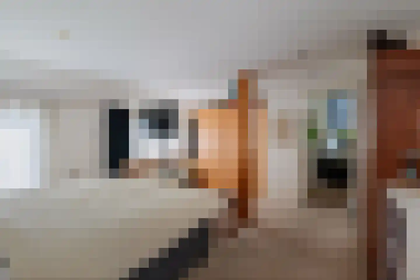 Rengersweg 27 Laren thumbnail 16
