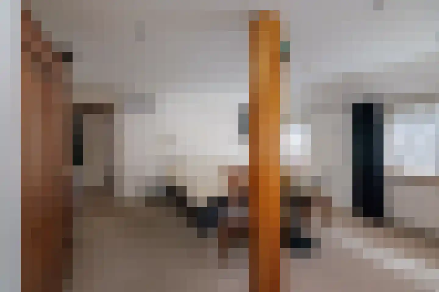 Rengersweg 27 Laren thumbnail 17